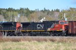 CN 2201